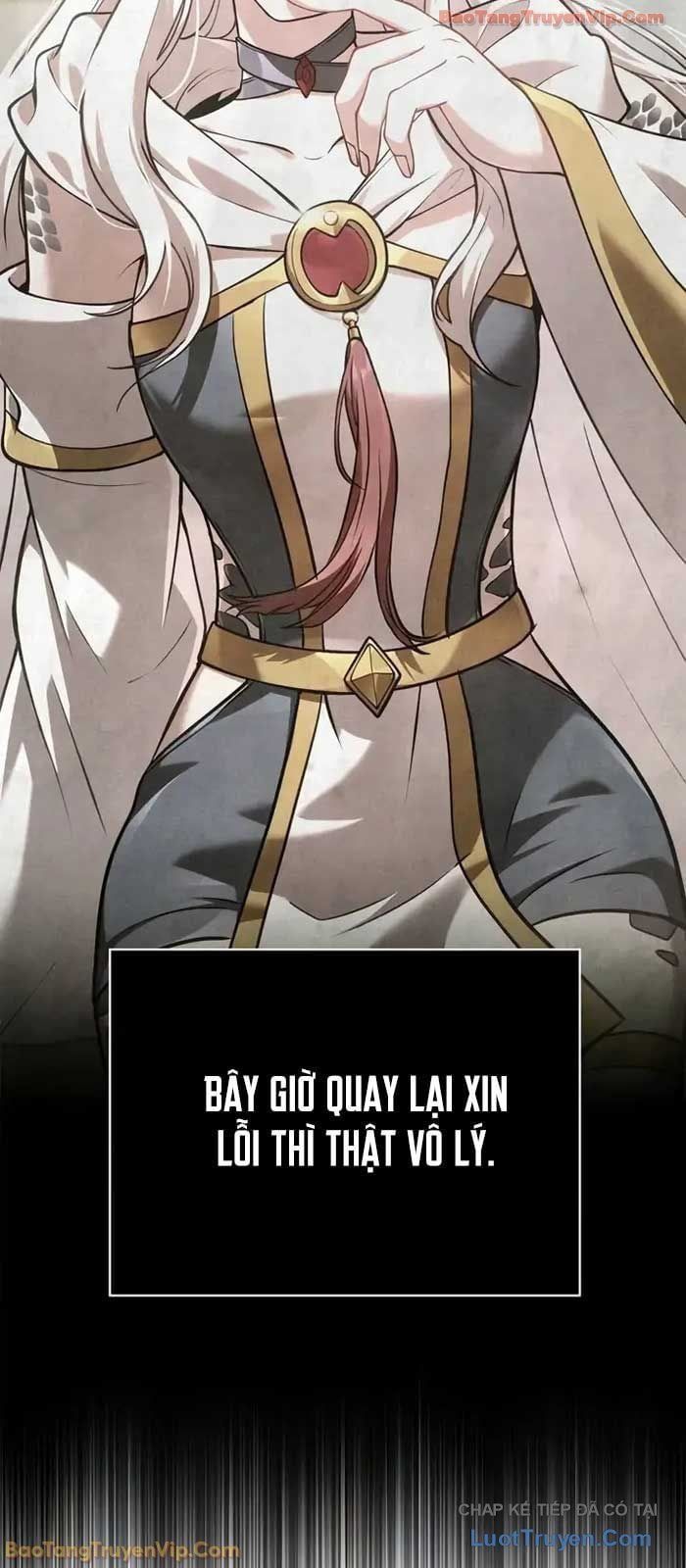 Sống Sót Trong Trò Chơi Với Tư Cách Là Một Cuồng Nhân Chapter 133 - 2