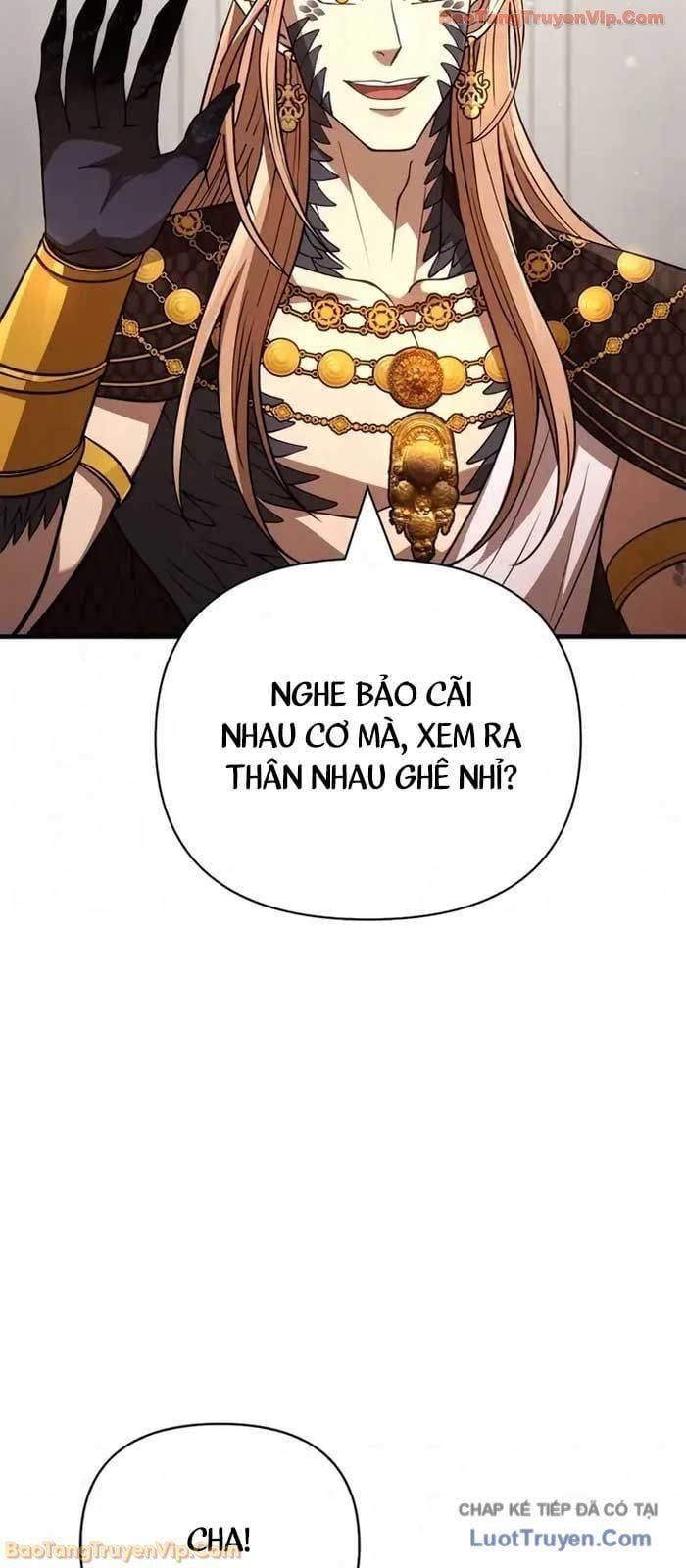 Sống Sót Trong Trò Chơi Với Tư Cách Là Một Cuồng Nhân Chapter 133 - 11