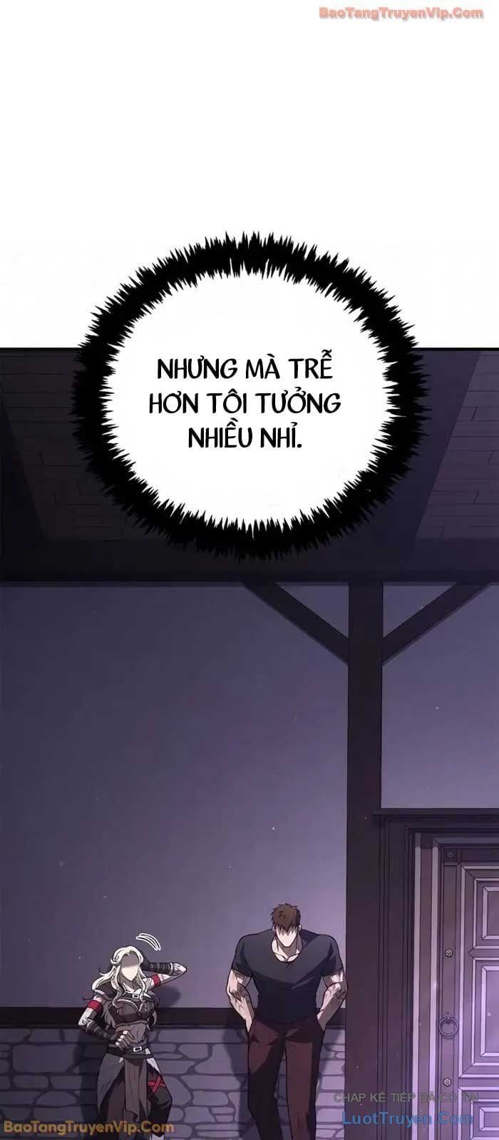 Sống Sót Trong Trò Chơi Với Tư Cách Là Một Cuồng Nhân Chapter 133 - 101