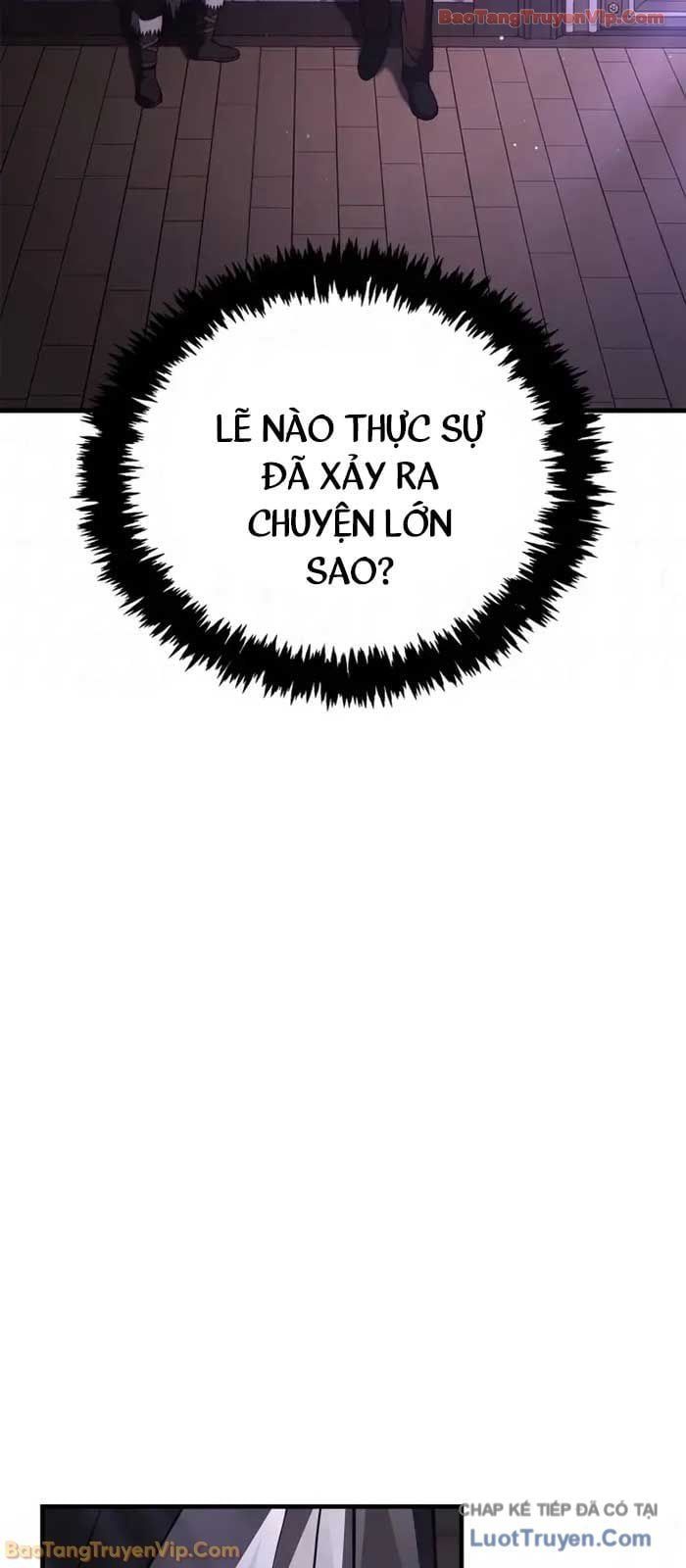 Sống Sót Trong Trò Chơi Với Tư Cách Là Một Cuồng Nhân Chapter 133 - 102