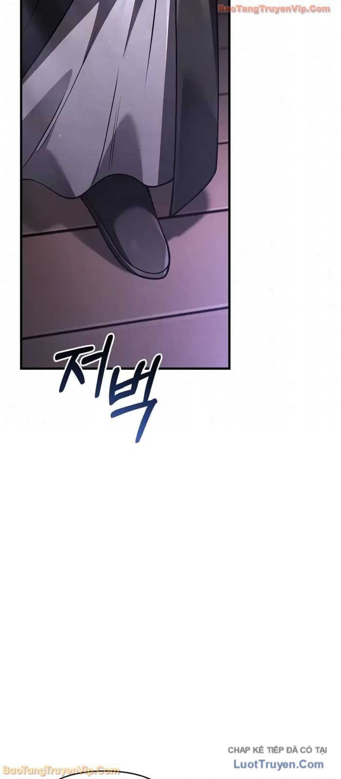 Sống Sót Trong Trò Chơi Với Tư Cách Là Một Cuồng Nhân Chapter 133 - 103