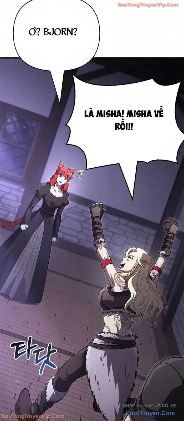 Sống Sót Trong Trò Chơi Với Tư Cách Là Một Cuồng Nhân Chapter 133 - 104