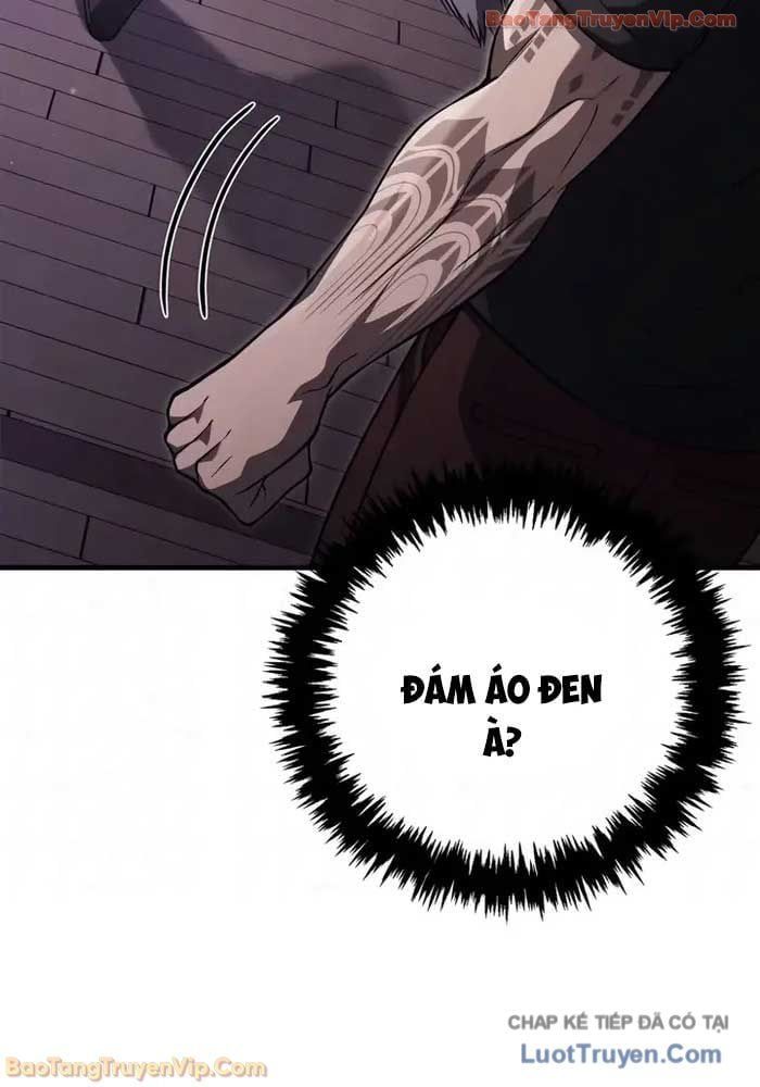 Sống Sót Trong Trò Chơi Với Tư Cách Là Một Cuồng Nhân Chapter 133 - 105