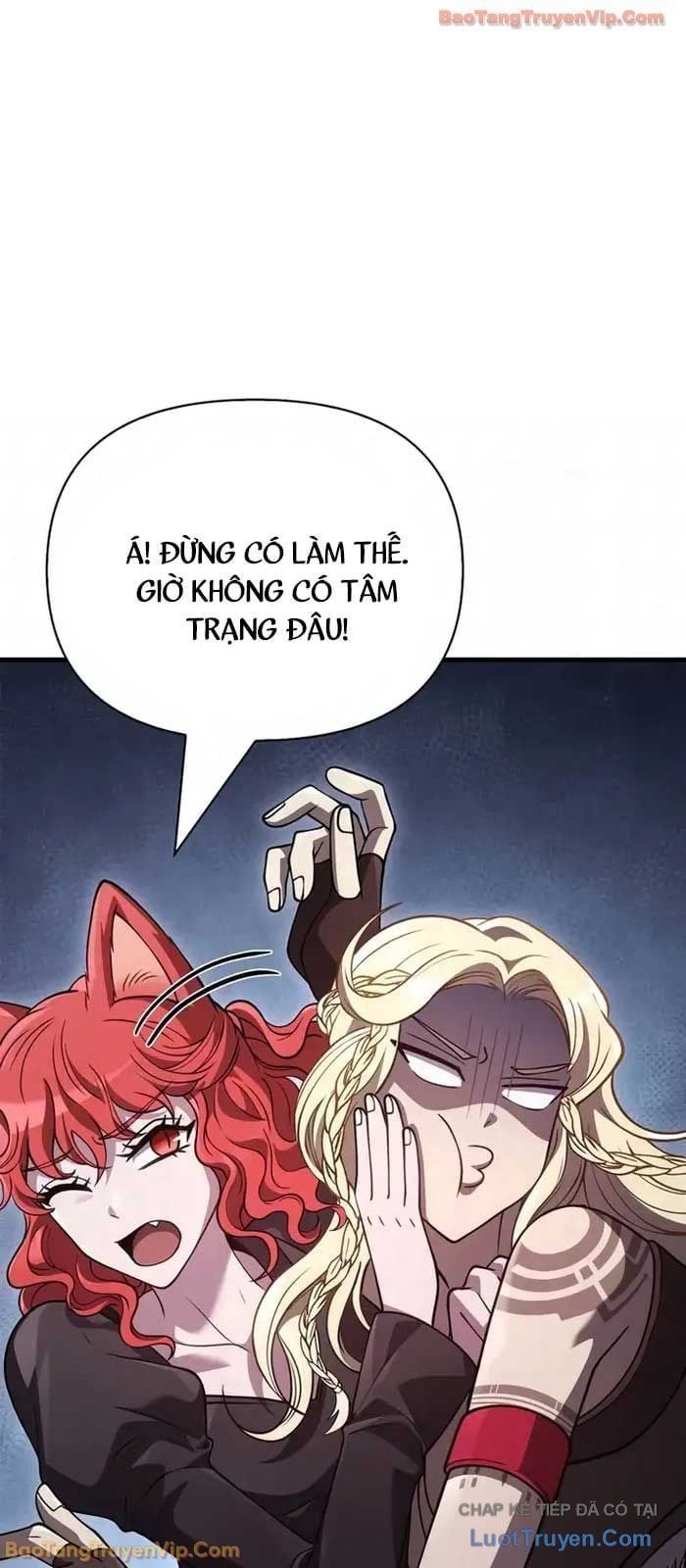 Sống Sót Trong Trò Chơi Với Tư Cách Là Một Cuồng Nhân Chapter 133 - 106