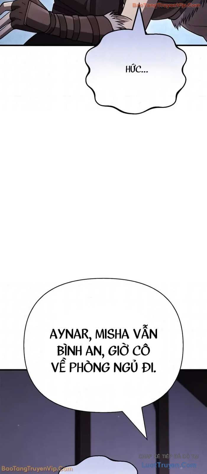 Sống Sót Trong Trò Chơi Với Tư Cách Là Một Cuồng Nhân Chapter 133 - 107