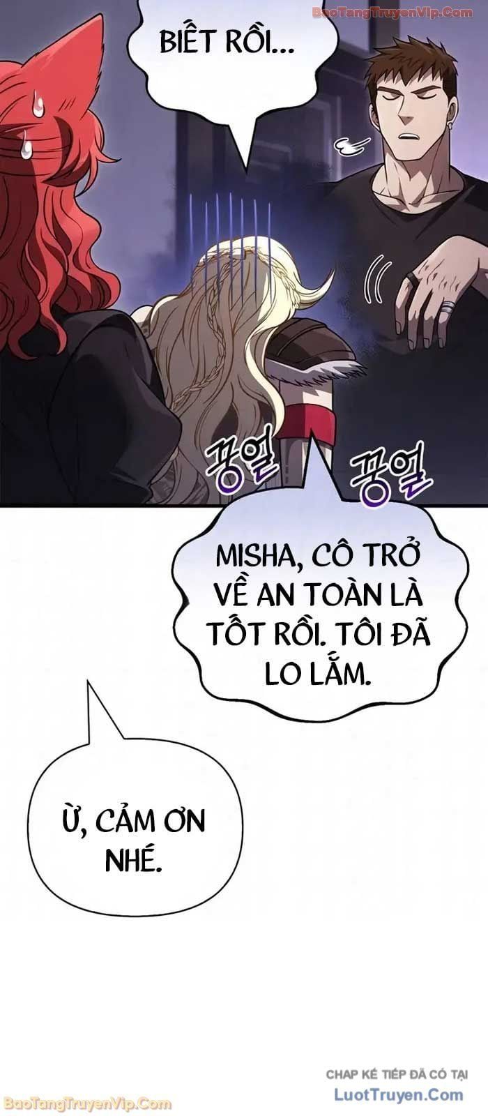 Sống Sót Trong Trò Chơi Với Tư Cách Là Một Cuồng Nhân Chapter 133 - 108