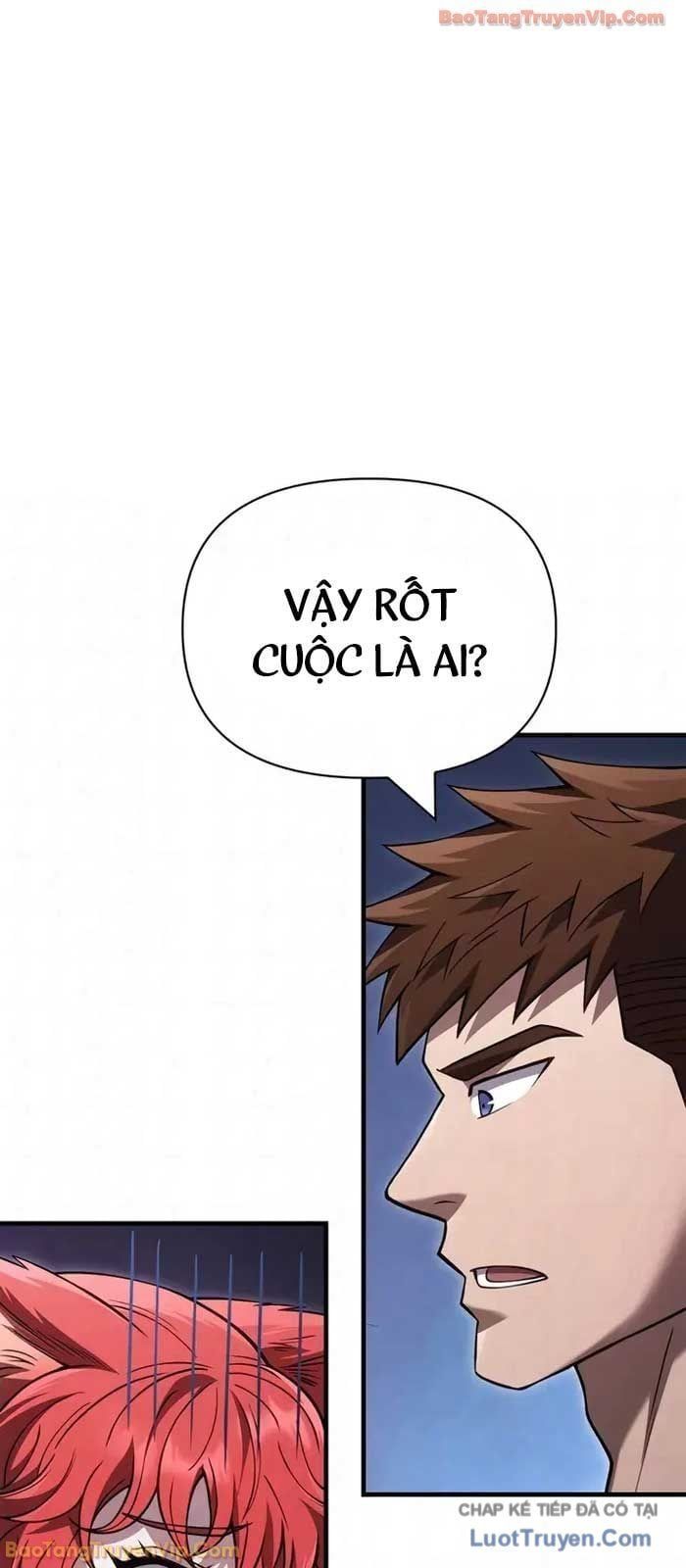 Sống Sót Trong Trò Chơi Với Tư Cách Là Một Cuồng Nhân Chapter 133 - 109