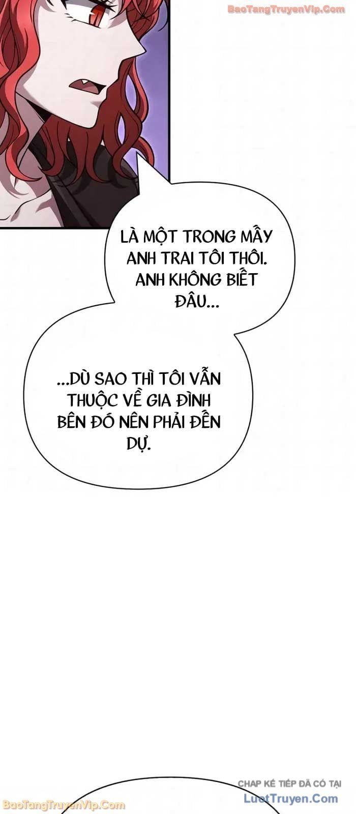 Sống Sót Trong Trò Chơi Với Tư Cách Là Một Cuồng Nhân Chapter 133 - 110