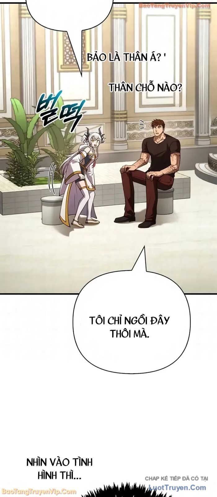 Sống Sót Trong Trò Chơi Với Tư Cách Là Một Cuồng Nhân Chapter 133 - 12