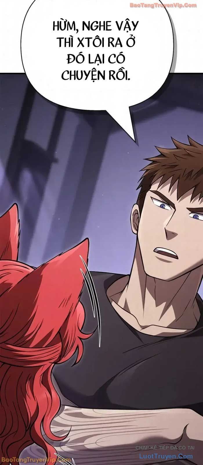 Sống Sót Trong Trò Chơi Với Tư Cách Là Một Cuồng Nhân Chapter 133 - 111