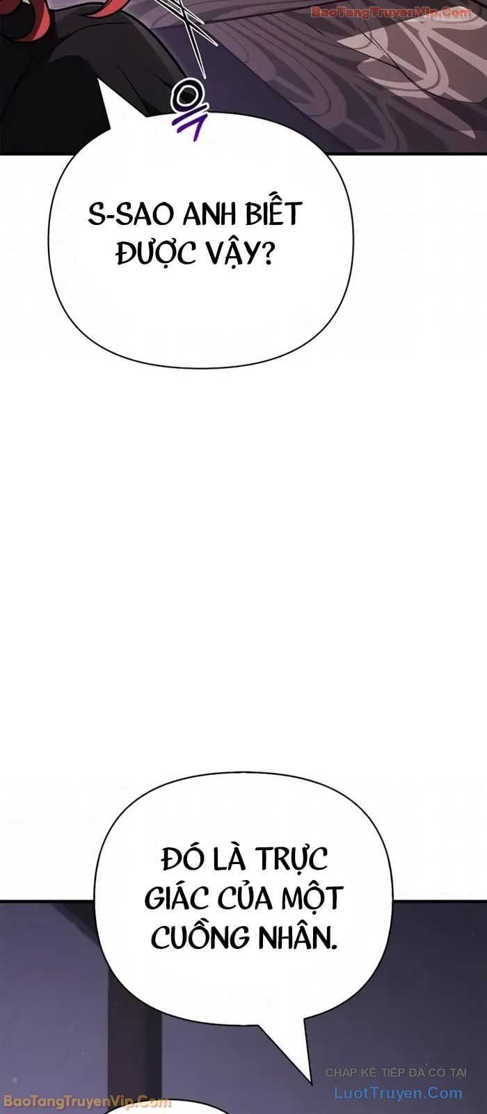Sống Sót Trong Trò Chơi Với Tư Cách Là Một Cuồng Nhân Chapter 133 - 112