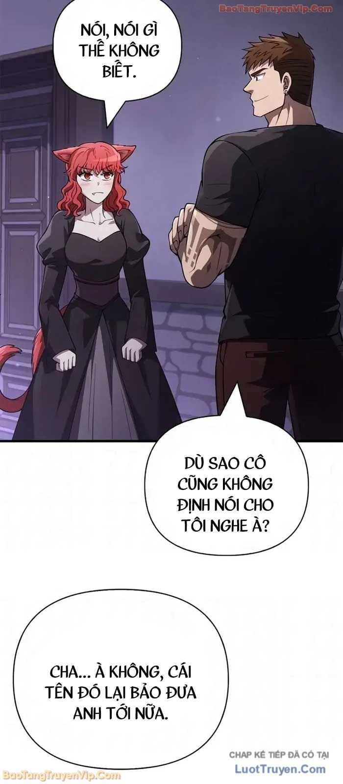 Sống Sót Trong Trò Chơi Với Tư Cách Là Một Cuồng Nhân Chapter 133 - 113