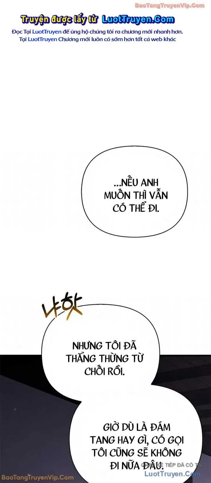 Sống Sót Trong Trò Chơi Với Tư Cách Là Một Cuồng Nhân Chapter 133 - 114