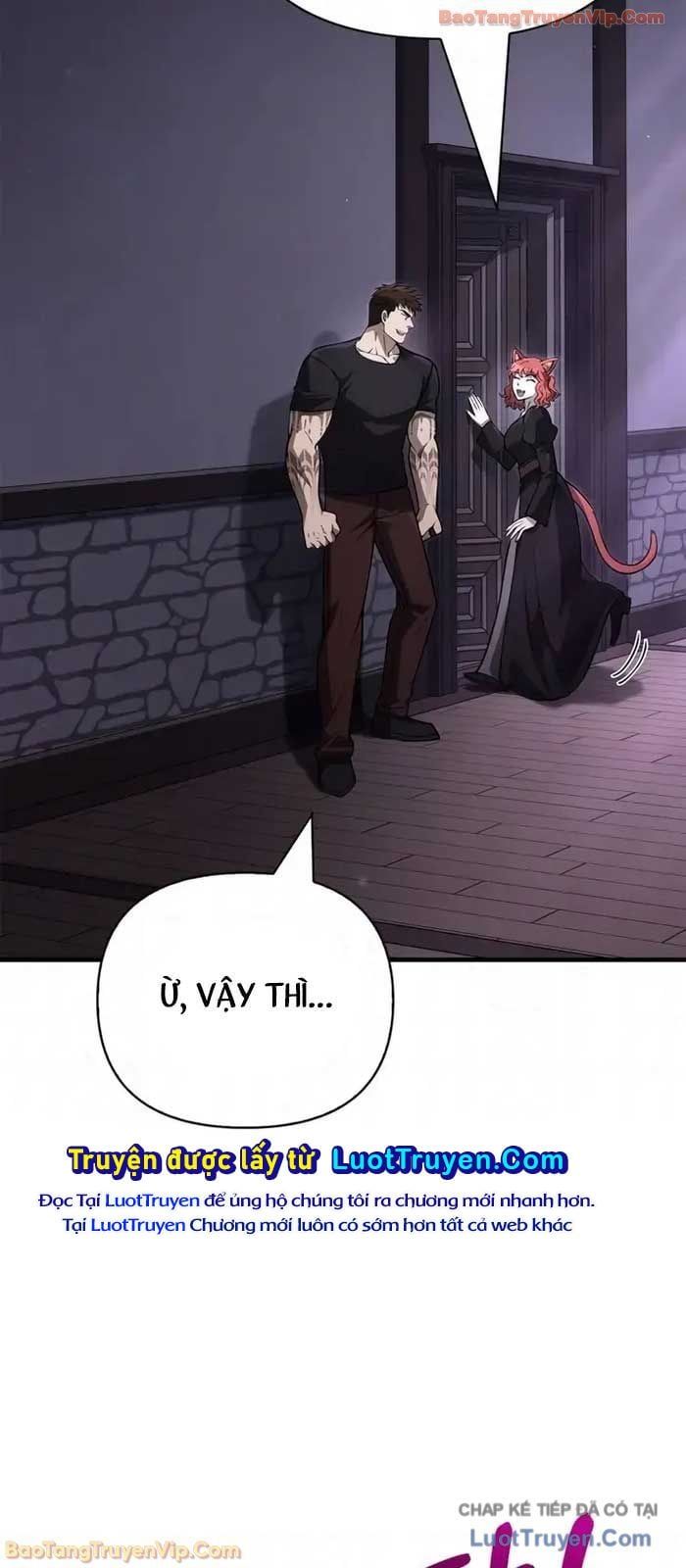 Sống Sót Trong Trò Chơi Với Tư Cách Là Một Cuồng Nhân Chapter 133 - 115