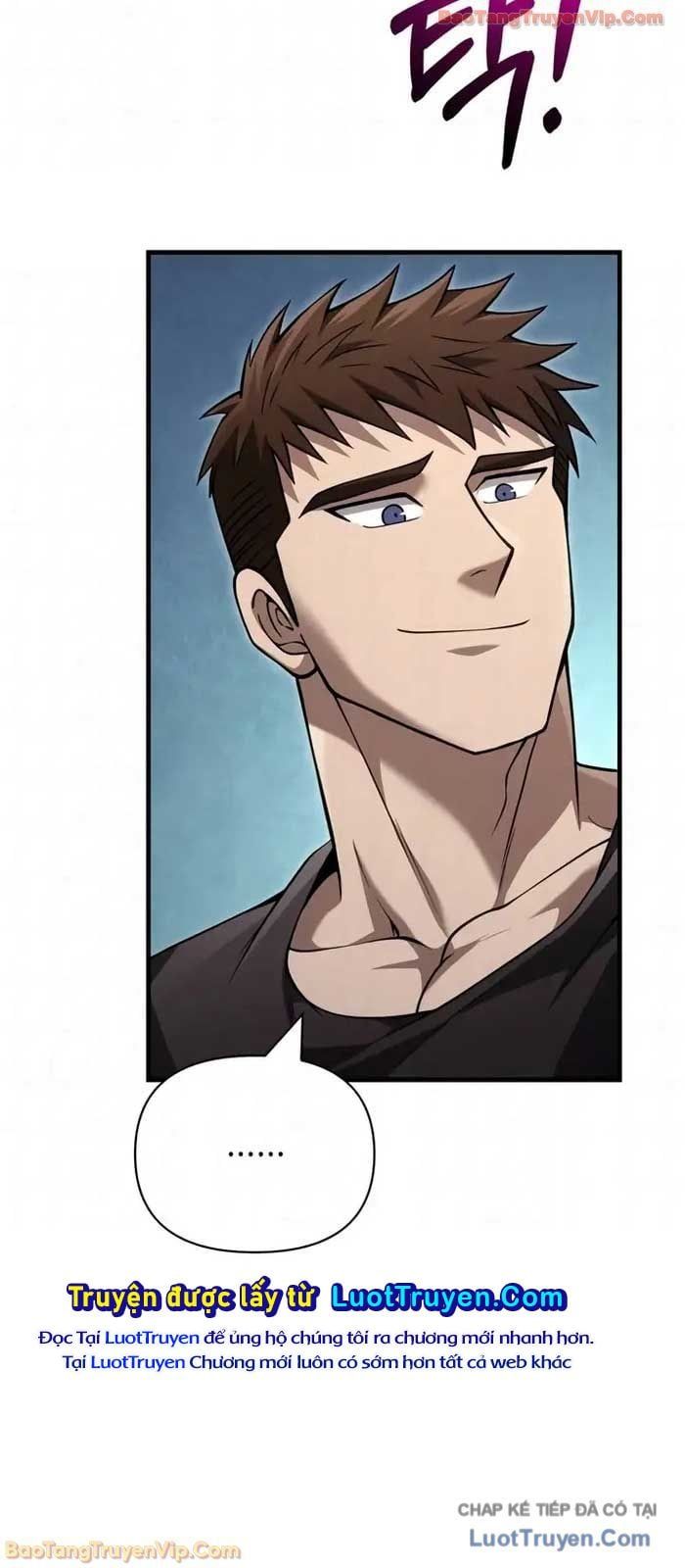 Sống Sót Trong Trò Chơi Với Tư Cách Là Một Cuồng Nhân Chapter 133 - 116