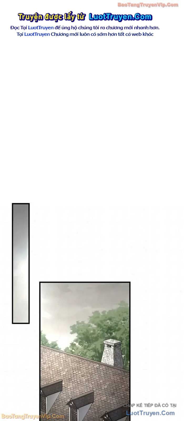 Sống Sót Trong Trò Chơi Với Tư Cách Là Một Cuồng Nhân Chapter 133 - 117