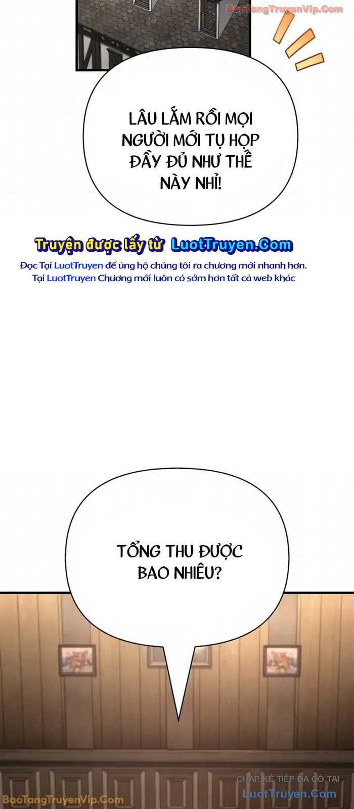 Sống Sót Trong Trò Chơi Với Tư Cách Là Một Cuồng Nhân Chapter 133 - 118