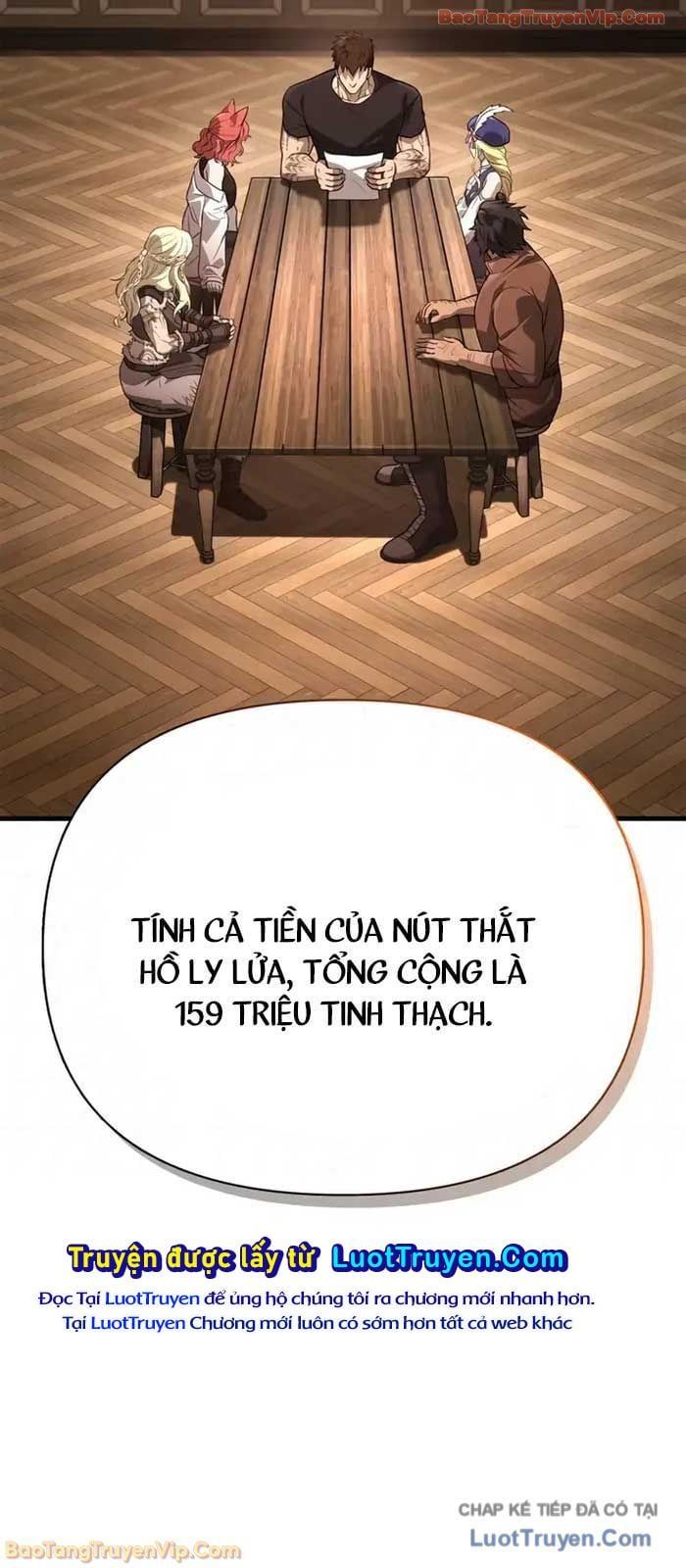 Sống Sót Trong Trò Chơi Với Tư Cách Là Một Cuồng Nhân Chapter 133 - 119