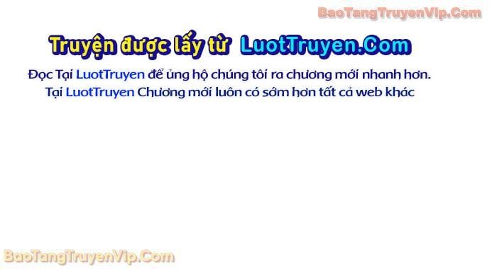 Sống Sót Trong Trò Chơi Với Tư Cách Là Một Cuồng Nhân Chapter 133 - 120