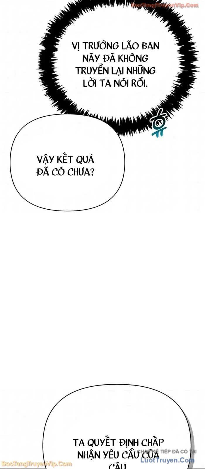 Sống Sót Trong Trò Chơi Với Tư Cách Là Một Cuồng Nhân Chapter 133 - 13