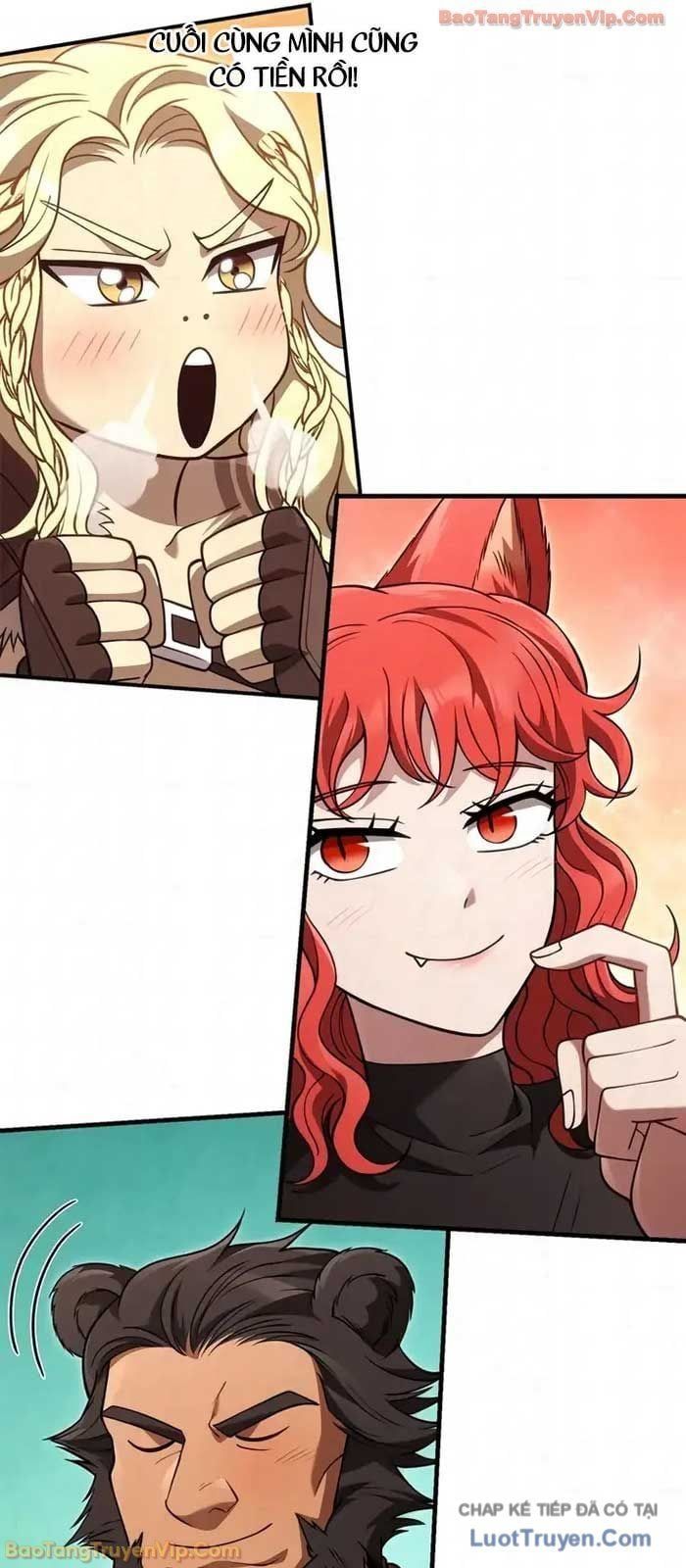 Sống Sót Trong Trò Chơi Với Tư Cách Là Một Cuồng Nhân Chapter 133 - 121