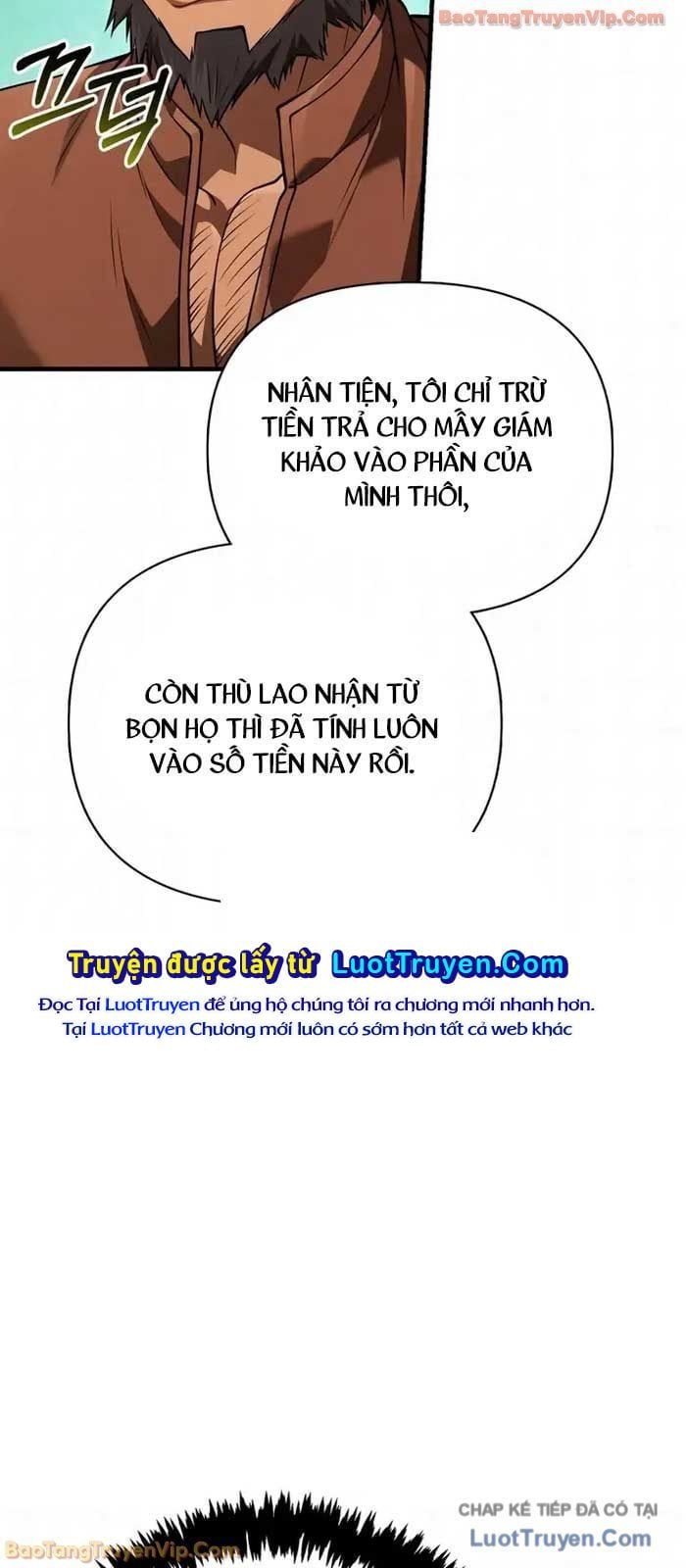 Sống Sót Trong Trò Chơi Với Tư Cách Là Một Cuồng Nhân Chapter 133 - 122