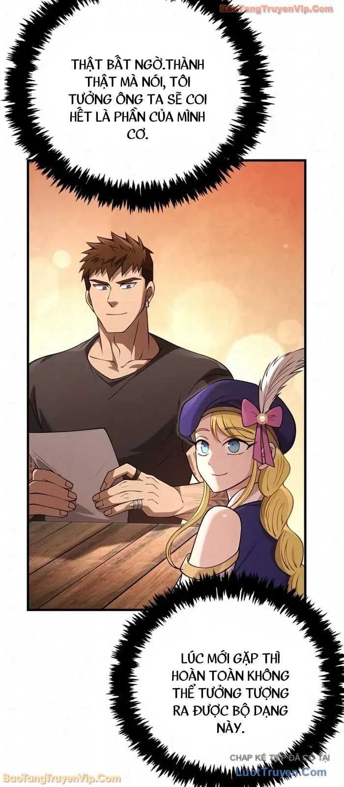 Sống Sót Trong Trò Chơi Với Tư Cách Là Một Cuồng Nhân Chapter 133 - 123