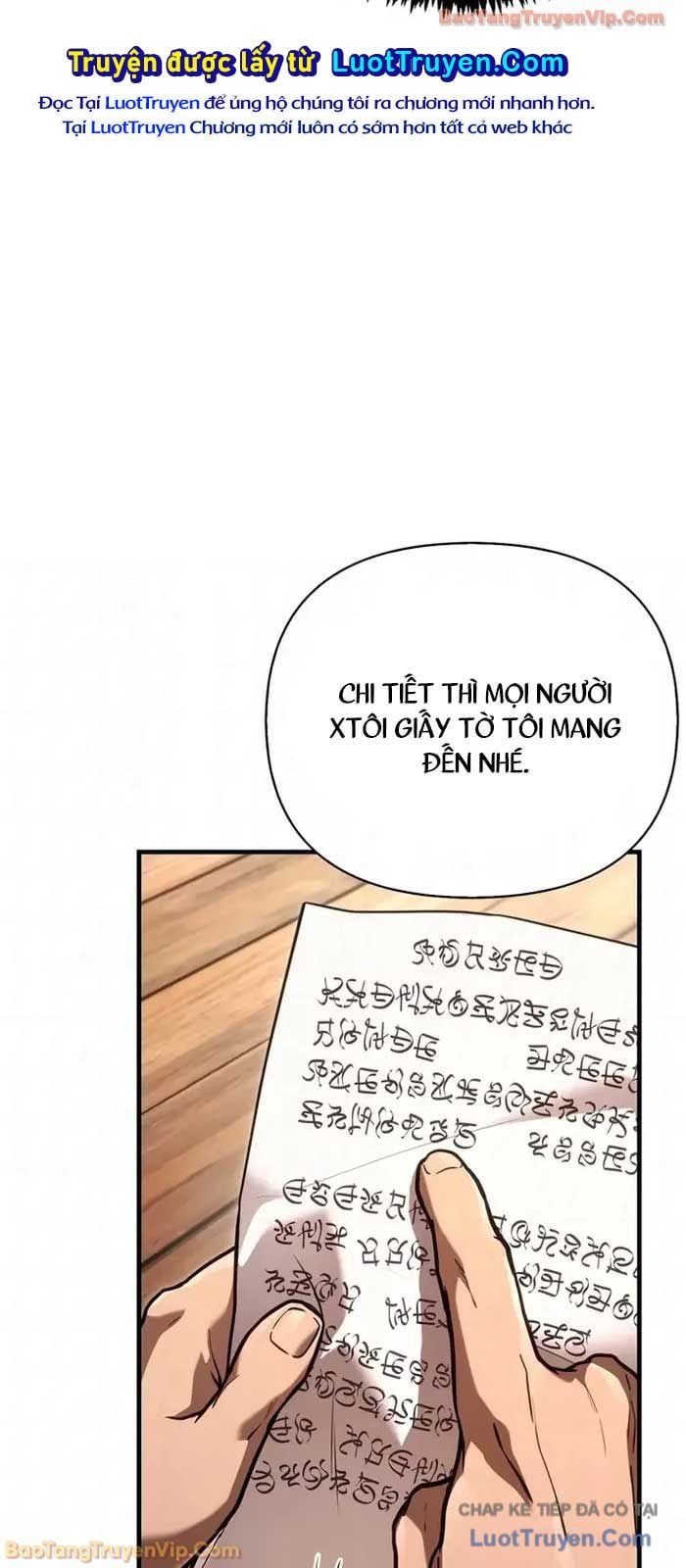 Sống Sót Trong Trò Chơi Với Tư Cách Là Một Cuồng Nhân Chapter 133 - 124