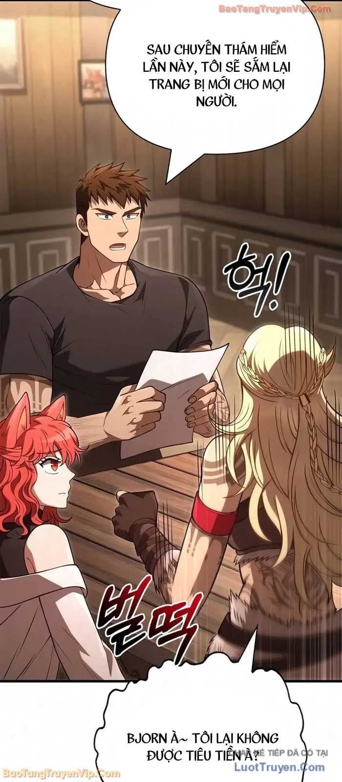 Sống Sót Trong Trò Chơi Với Tư Cách Là Một Cuồng Nhân Chapter 133 - 126