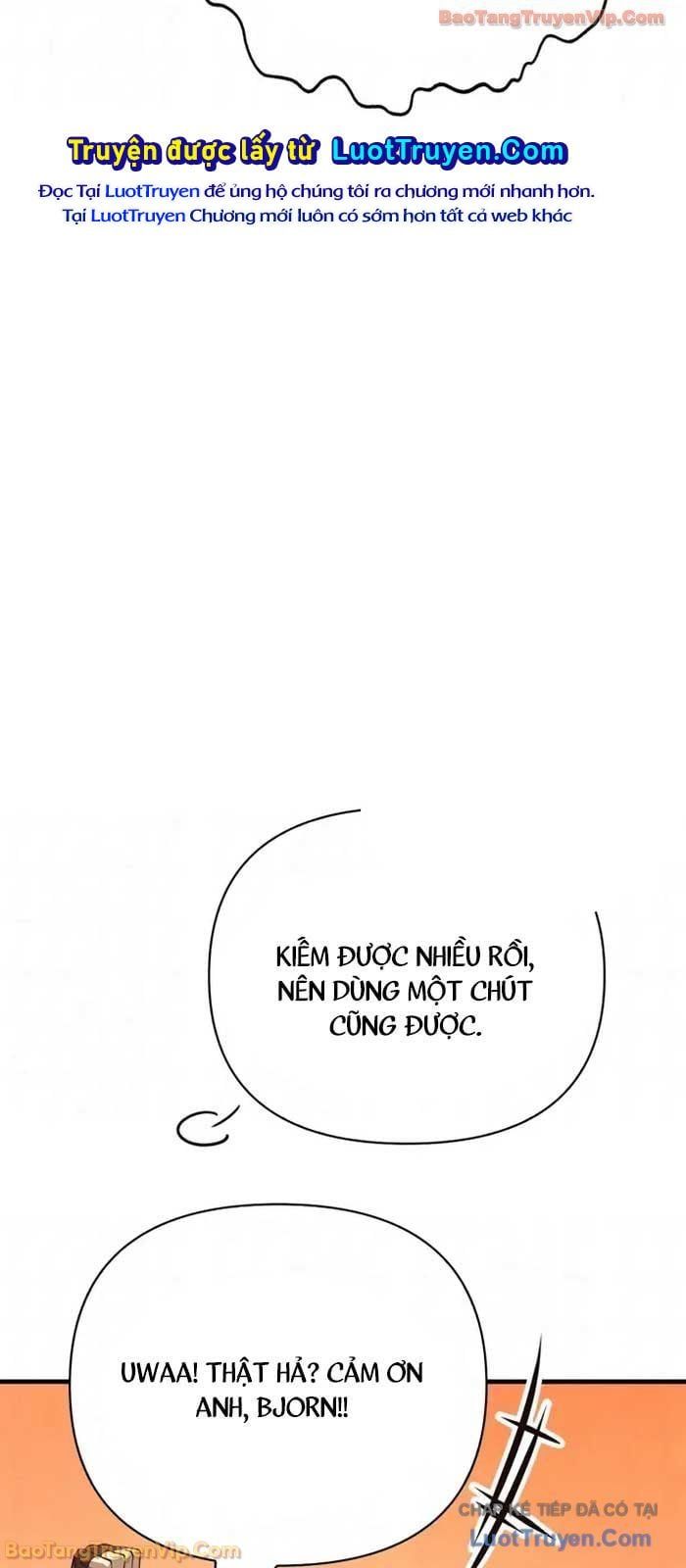 Sống Sót Trong Trò Chơi Với Tư Cách Là Một Cuồng Nhân Chapter 133 - 127