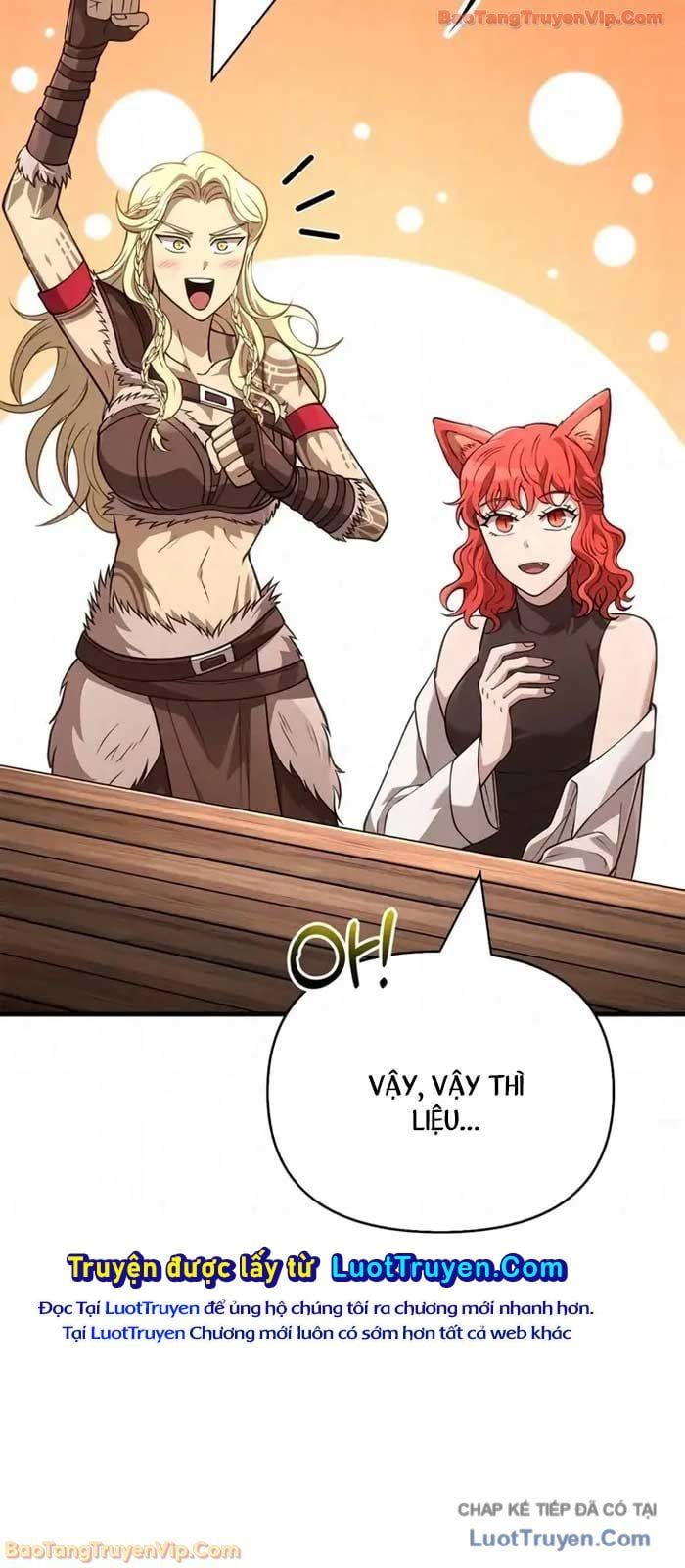 Sống Sót Trong Trò Chơi Với Tư Cách Là Một Cuồng Nhân Chapter 133 - 128