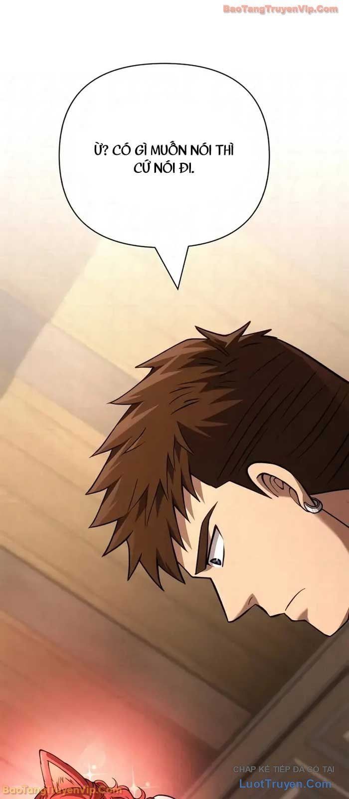 Sống Sót Trong Trò Chơi Với Tư Cách Là Một Cuồng Nhân Chapter 133 - 129