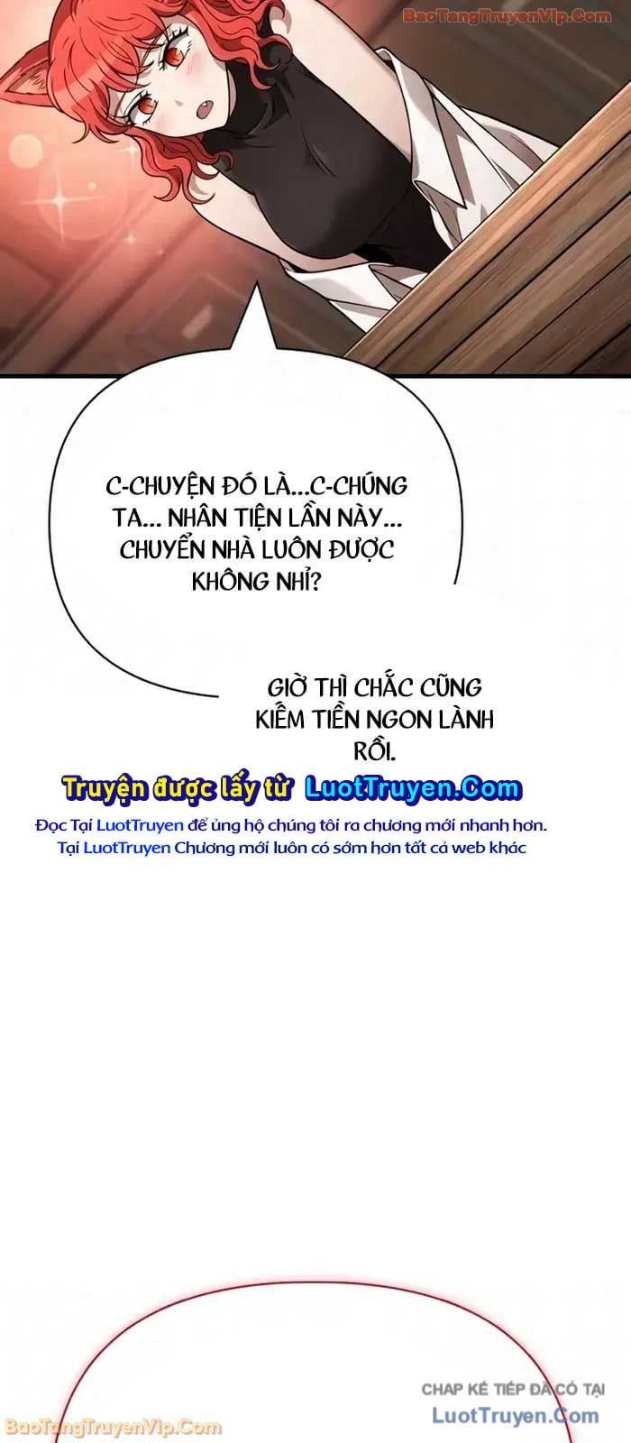 Sống Sót Trong Trò Chơi Với Tư Cách Là Một Cuồng Nhân Chapter 133 - 130