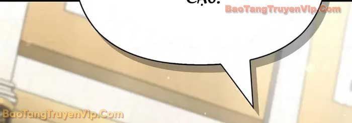 Sống Sót Trong Trò Chơi Với Tư Cách Là Một Cuồng Nhân Chapter 133 - 14