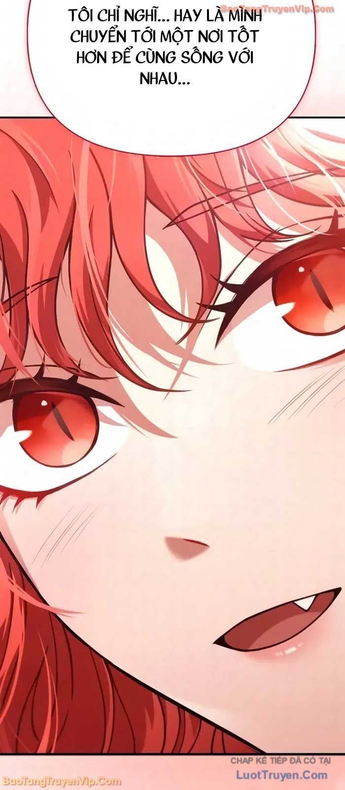 Sống Sót Trong Trò Chơi Với Tư Cách Là Một Cuồng Nhân Chapter 133 - 131