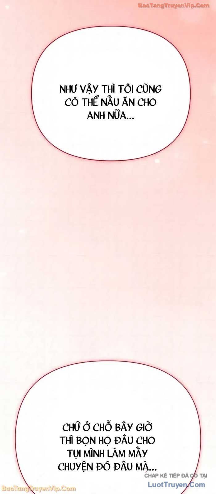 Sống Sót Trong Trò Chơi Với Tư Cách Là Một Cuồng Nhân Chapter 133 - 132