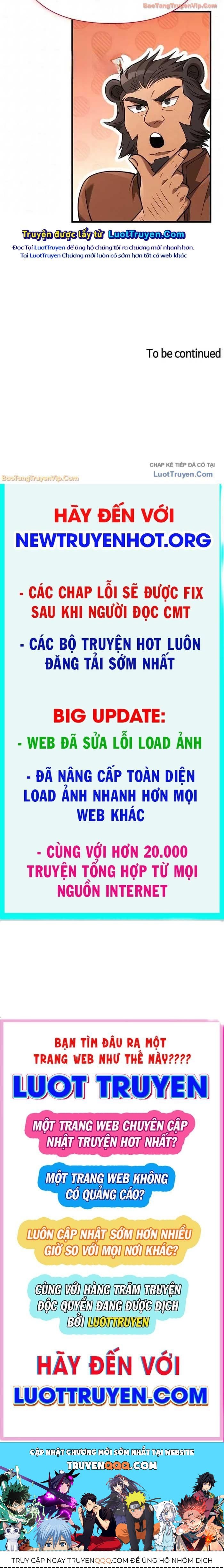 Sống Sót Trong Trò Chơi Với Tư Cách Là Một Cuồng Nhân Chapter 133 - 133