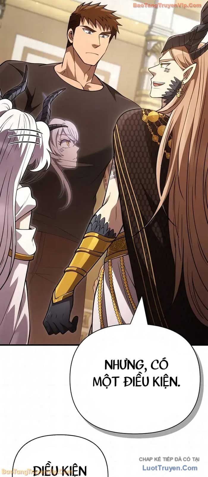 Sống Sót Trong Trò Chơi Với Tư Cách Là Một Cuồng Nhân Chapter 133 - 15