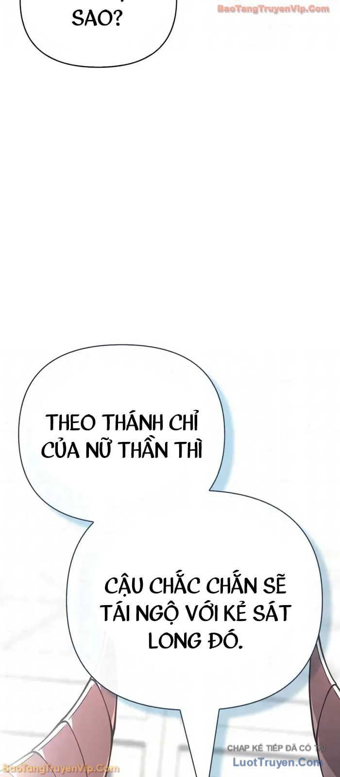 Sống Sót Trong Trò Chơi Với Tư Cách Là Một Cuồng Nhân Chapter 133 - 16