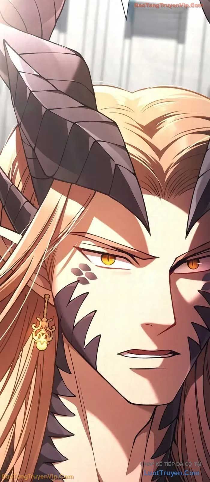 Sống Sót Trong Trò Chơi Với Tư Cách Là Một Cuồng Nhân Chapter 133 - 17