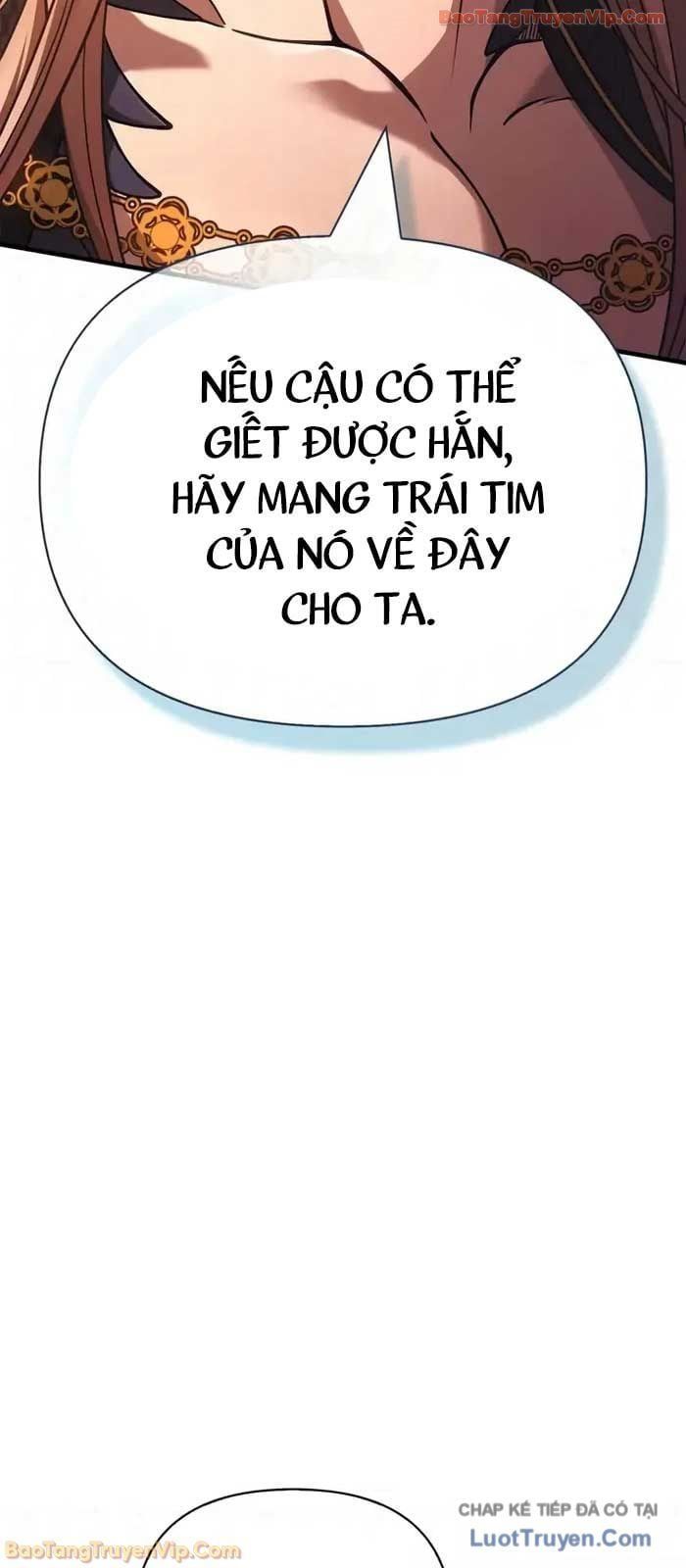 Sống Sót Trong Trò Chơi Với Tư Cách Là Một Cuồng Nhân Chapter 133 - 18