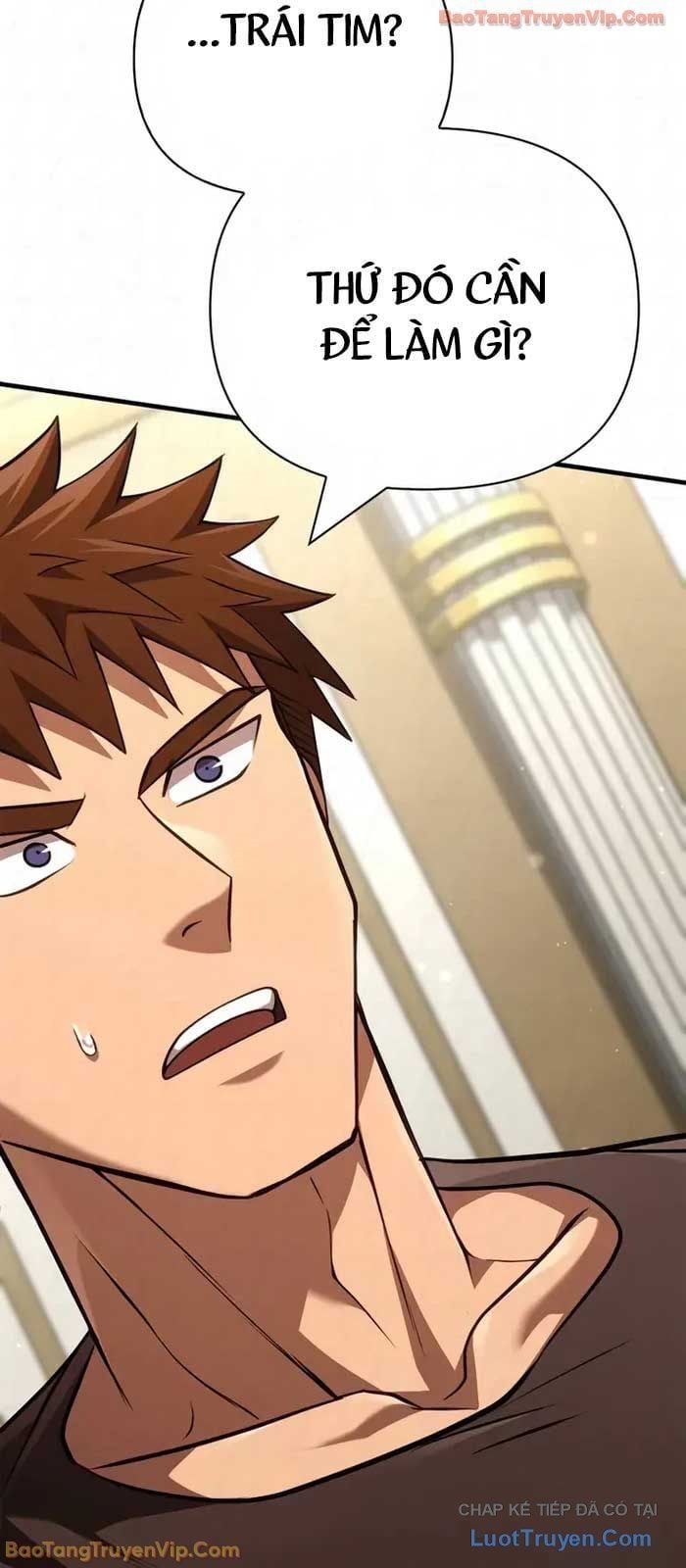 Sống Sót Trong Trò Chơi Với Tư Cách Là Một Cuồng Nhân Chapter 133 - 19