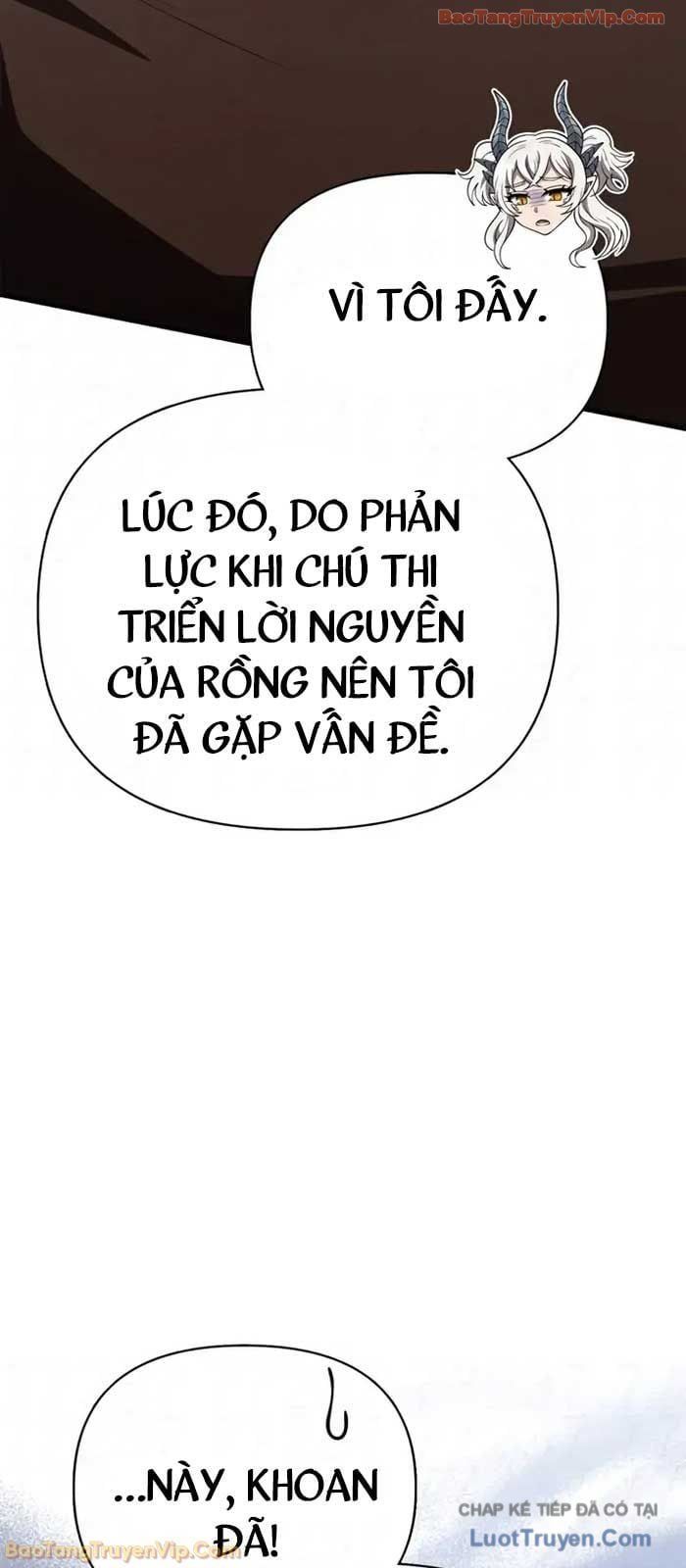 Sống Sót Trong Trò Chơi Với Tư Cách Là Một Cuồng Nhân Chapter 133 - 20