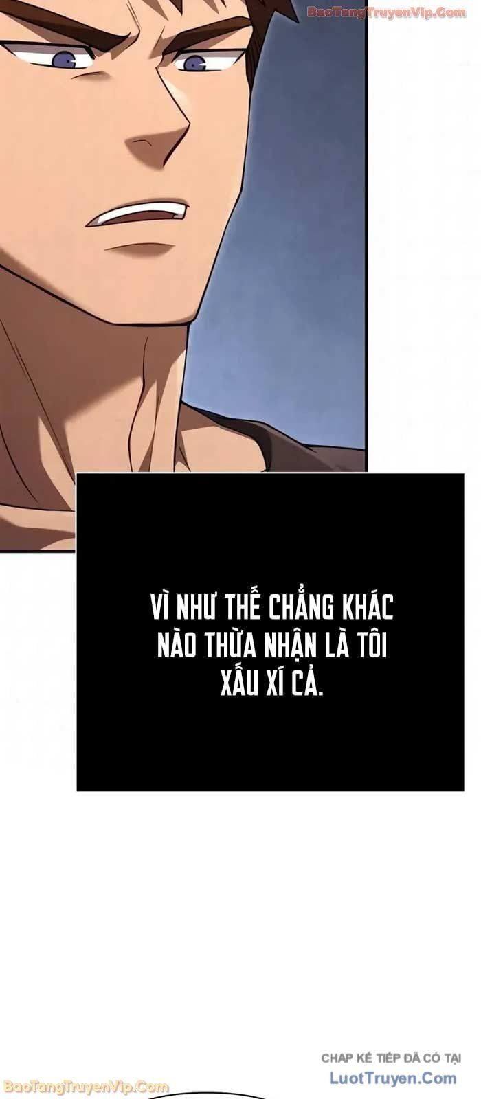 Sống Sót Trong Trò Chơi Với Tư Cách Là Một Cuồng Nhân Chapter 133 - 3