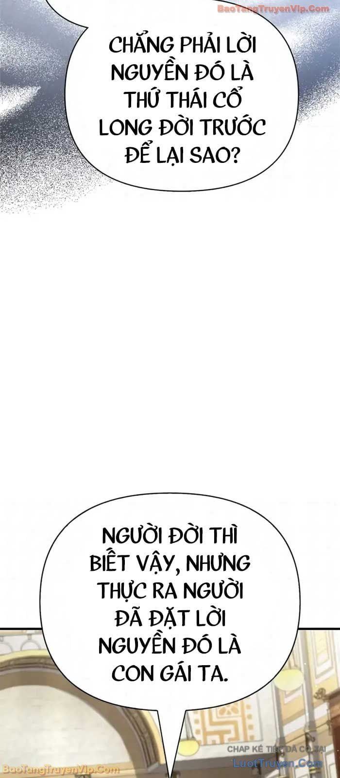 Sống Sót Trong Trò Chơi Với Tư Cách Là Một Cuồng Nhân Chapter 133 - 21