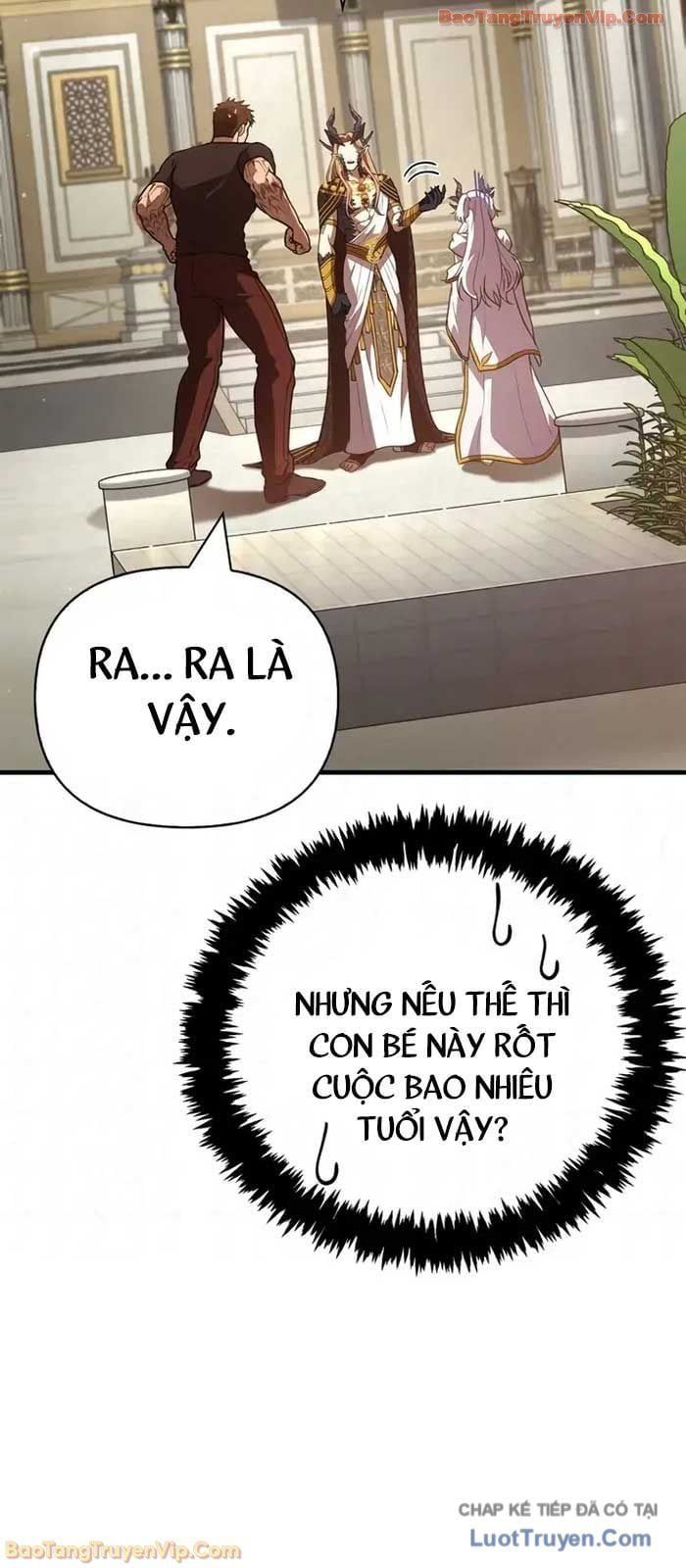 Sống Sót Trong Trò Chơi Với Tư Cách Là Một Cuồng Nhân Chapter 133 - 22