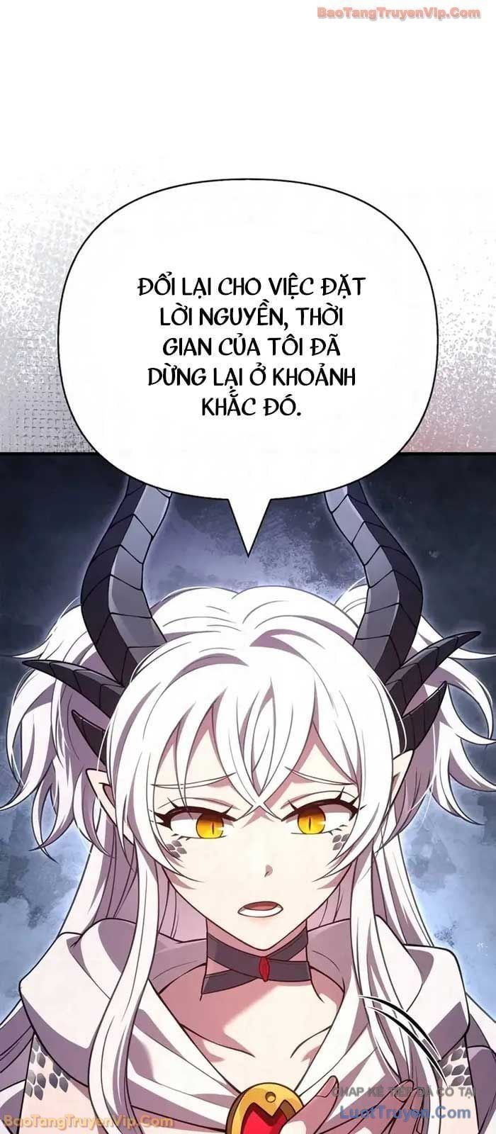 Sống Sót Trong Trò Chơi Với Tư Cách Là Một Cuồng Nhân Chapter 133 - 23