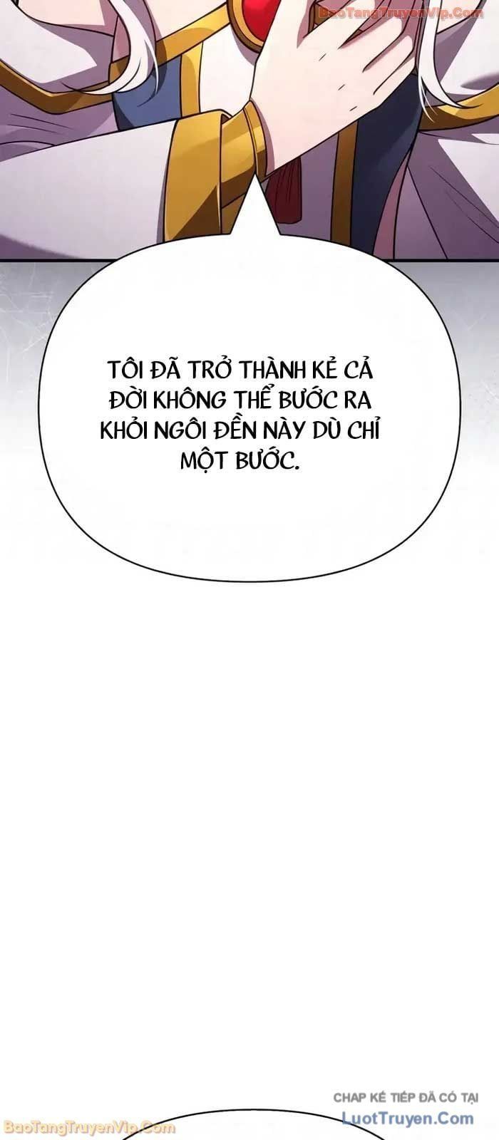 Sống Sót Trong Trò Chơi Với Tư Cách Là Một Cuồng Nhân Chapter 133 - 24