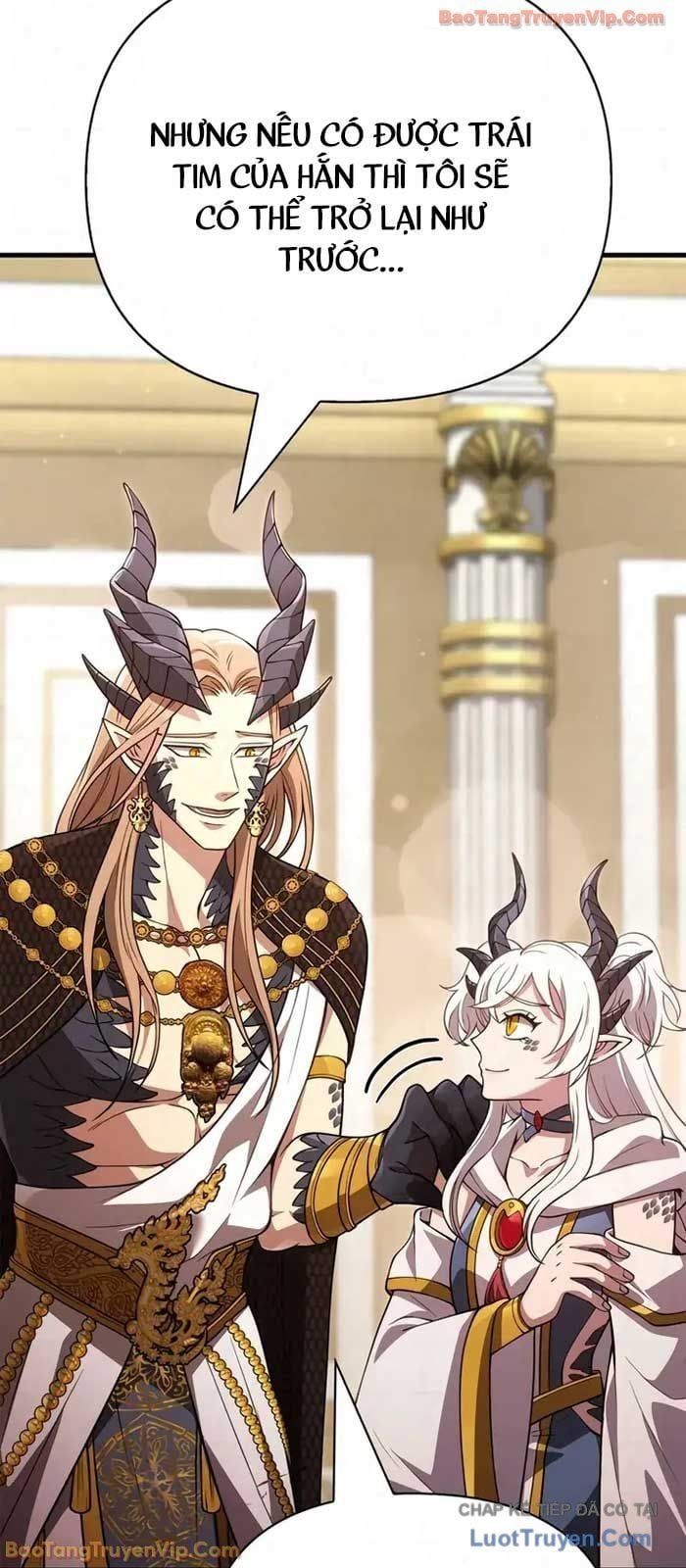 Sống Sót Trong Trò Chơi Với Tư Cách Là Một Cuồng Nhân Chapter 133 - 25