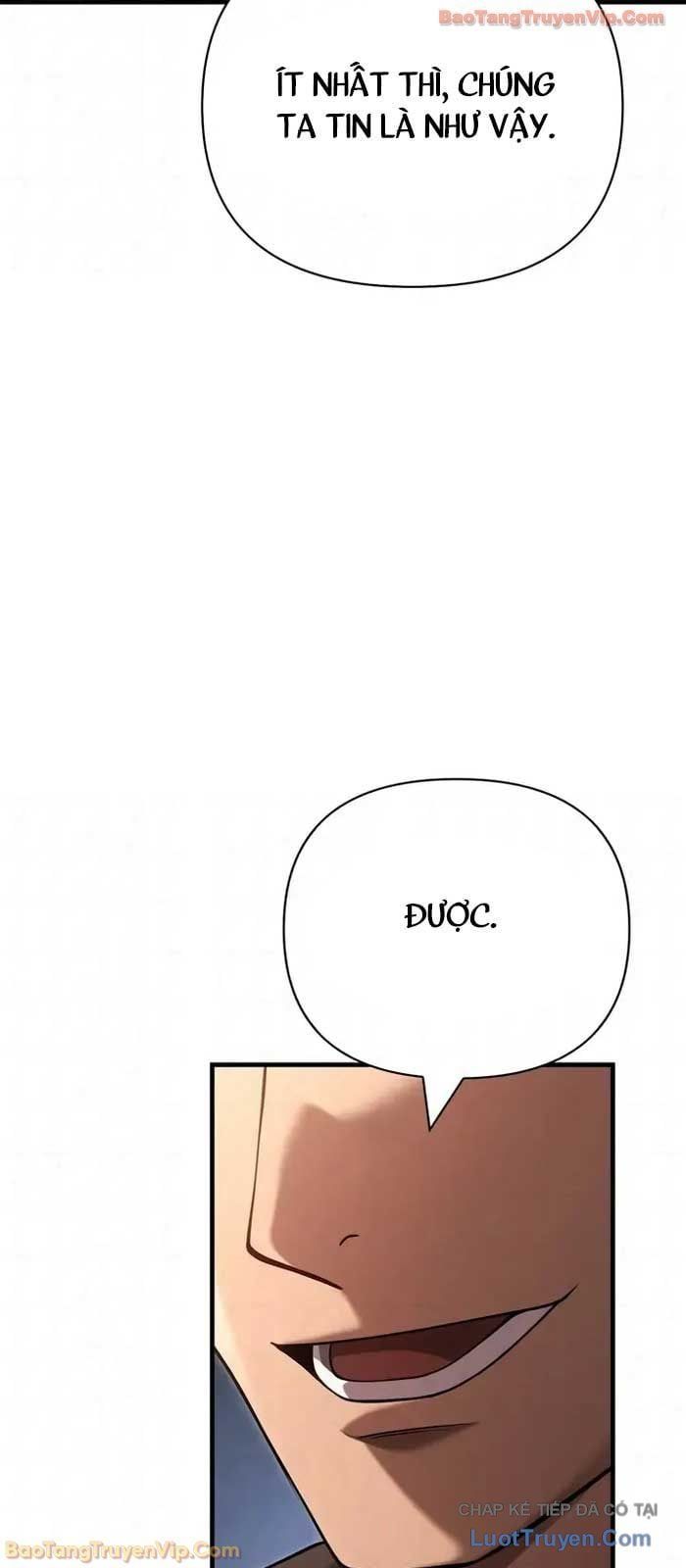 Sống Sót Trong Trò Chơi Với Tư Cách Là Một Cuồng Nhân Chapter 133 - 26